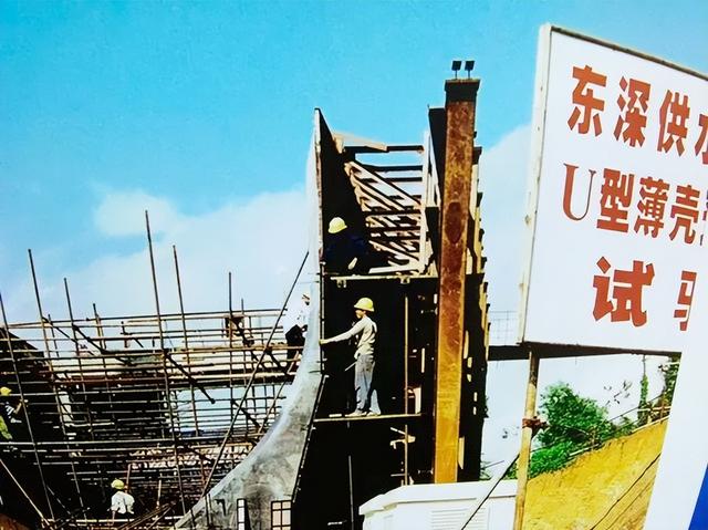 胡说八道，篡改历史？港媒称：英国殖民时造的供水系统令香港繁荣