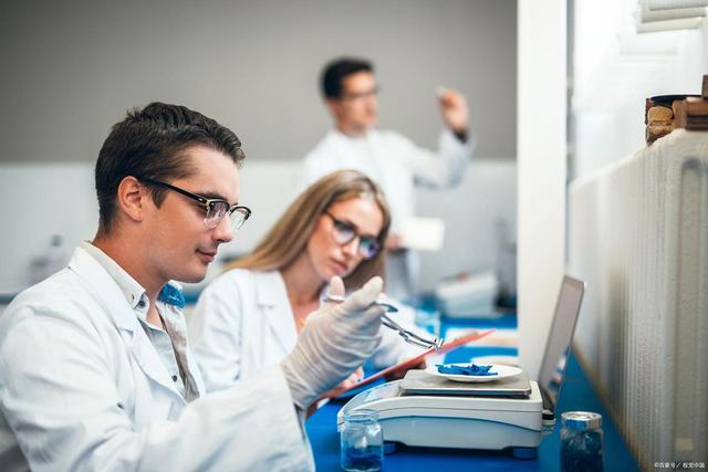 新加坡在《公共健康营养》杂志上指出，爱做饭的人寿命可能更长