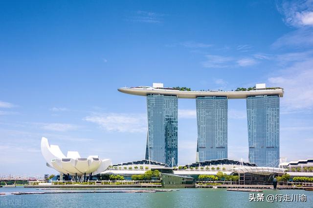 马来西亚当年把新加坡“开除国籍”，如今后悔了吗？