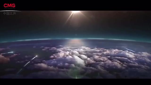 总台记者看世界｜新加坡人的“社区食堂”，缘何成为非物质文化遗产？