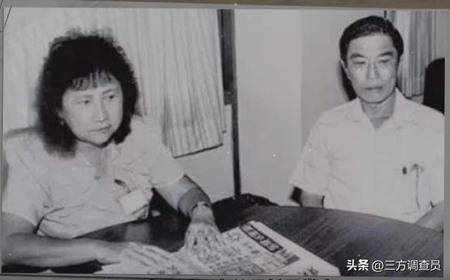 36年悬案，新加坡2名男孩诡异失踪，24年后神秘人爆出新消息