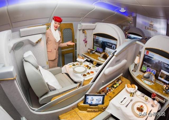 全球航空公司头名之争！中国南方航空第13，新加坡航空高居第2