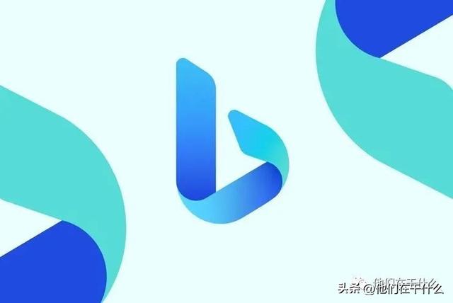 新加坡提高育婴假期和奖励；微软AI是骗子吗？马斯克与拜登合作