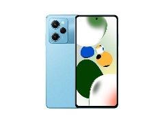 小米POCO X5 GT手机通过新加坡IMDA认证