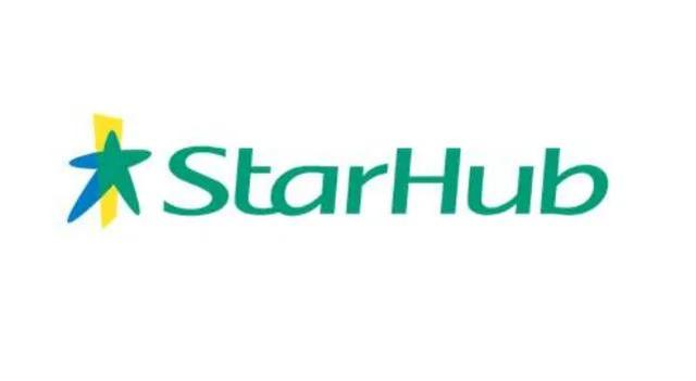 新加坡的StarHub推出10G-XGS-PON