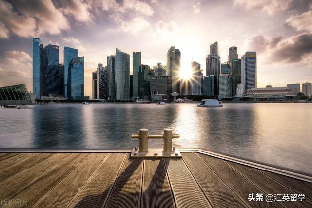 新加坡留学：新加坡解除所有新冠边境管控，入境无须核酸阴性报告