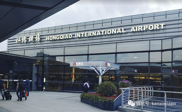 独家：受骗后还进了新加坡监狱，我这算最惨受害者了吧