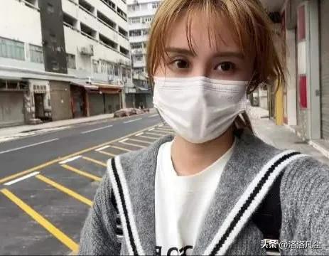 网红在香港讲普通话，被多收费、翻白眼！再看新加坡对中国态度