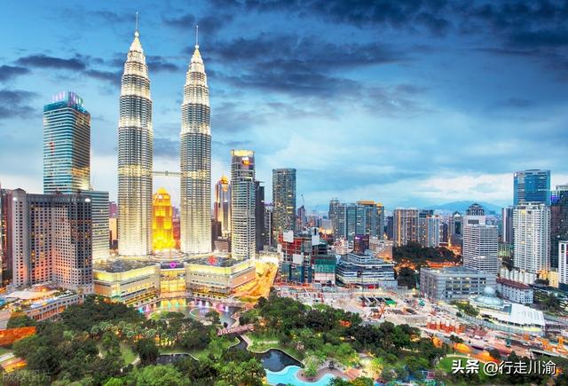 马来西亚当年把新加坡“开除国籍”，如今后悔了吗？