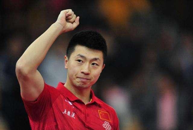 WTT新加坡大满贯赛八强对决，男女单打赛程安排详细介绍！