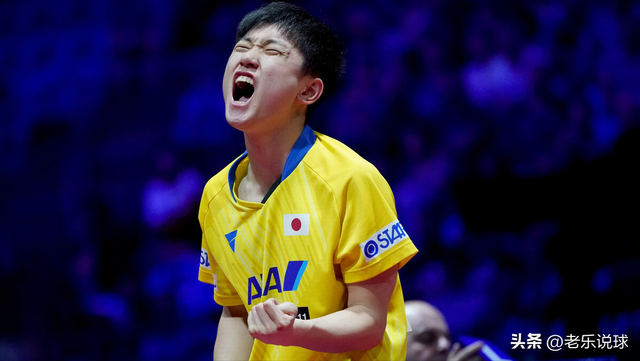 新加坡大满贯3月16日赛程，混双天王山之战，巴黎争冠模式开启