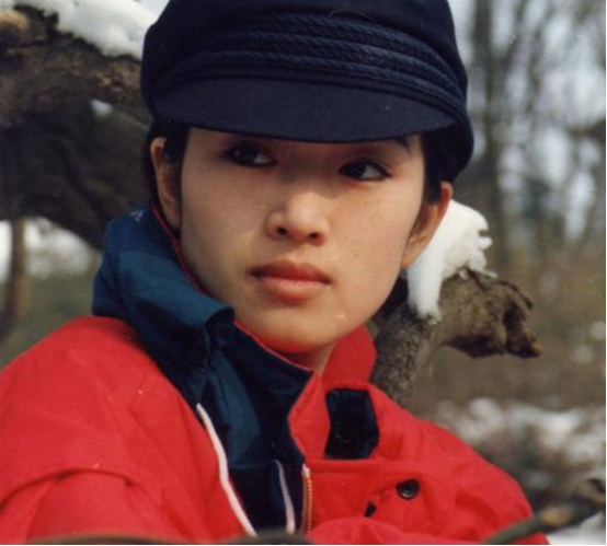 巩俐，一切都该结束了!一直都以爱国表現，可她却加入新加坡国籍