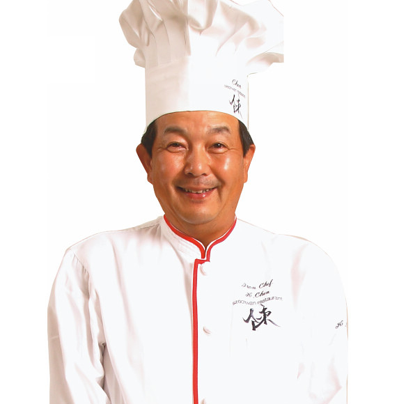 “川菜厨神”陈建一病逝，生前在日本厨界无敌手，创17连胜纪录
