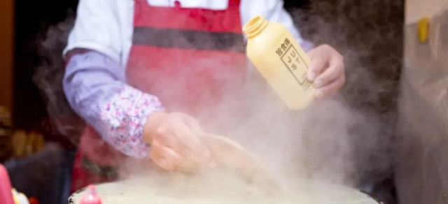 替代蛋白热度衰退？不！中国和新加坡成为融资热门市场