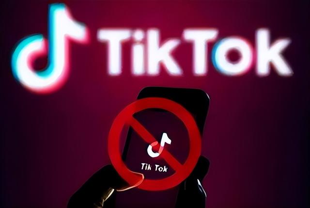 第二个华为！TikTok在全球面临禁令，新加坡批准公务员使用！