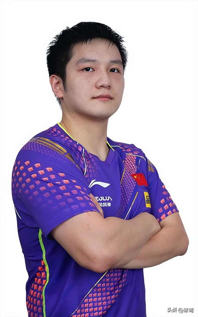 WTT新加坡大满贯1/8决赛——今日赛程——精彩纷呈（03.15）