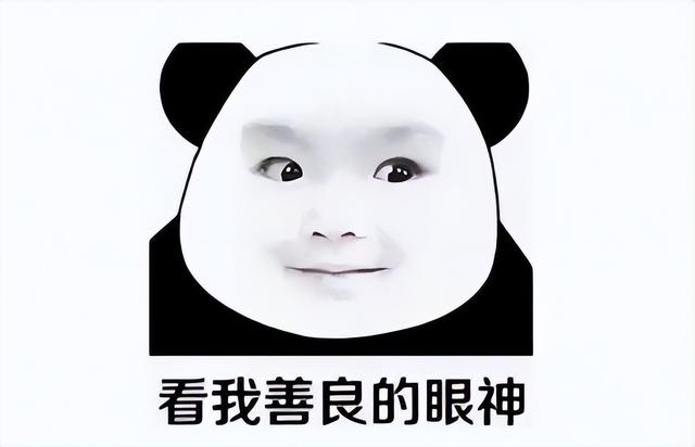 一辆新加坡车在马来西亚被贴满骂人字条，贴条人反被赞“善良”？