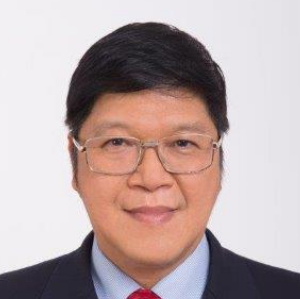 新加坡经济学家：中国经济的“火车头”让东盟复苏更稳更快