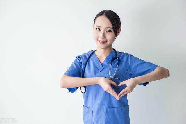 新加坡国立大学硕士申请（71）——护理学硕士