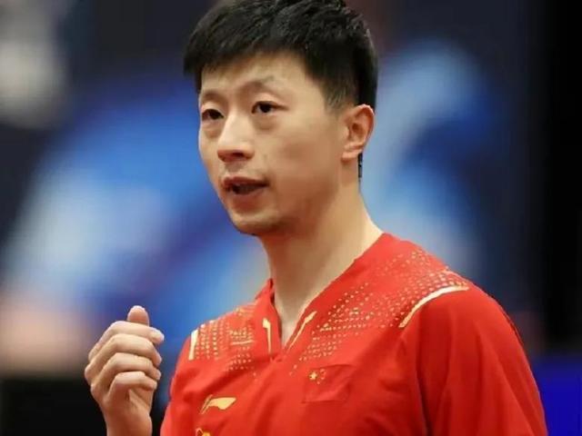 新加坡赛事国乒球员12日赛程出炉，向鹏和张本智和的比赛是重头戏
