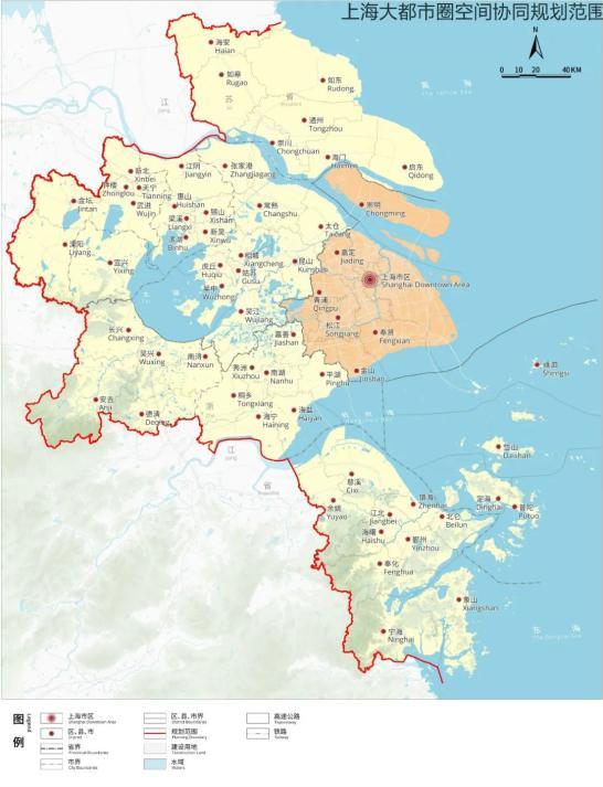 为何今年新加坡和香港同时选择力挺苏州发展，而没有选择深圳？