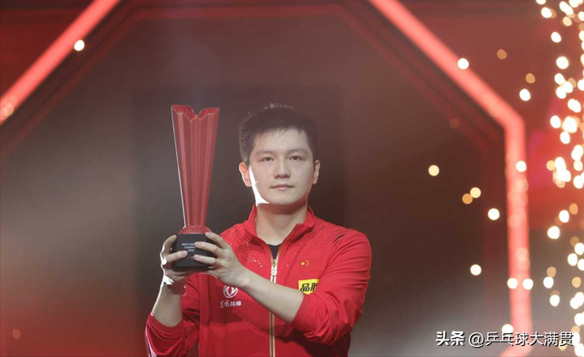 官宣！CCTV5直播新加坡大满贯