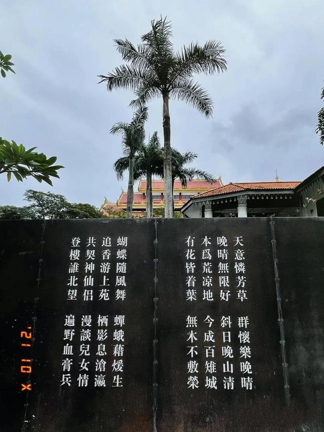 新加坡最珍贵的国家古迹！不愧是网友推荐的打卡地，让你梦回民国