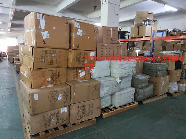 中国门到门海运到新加坡，新加坡海运专线哪家服务好靠谱物流推荐