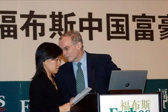 人均GDP是日本2倍，东南亚唯一的发达国家诞生，坐拥3家世界500强