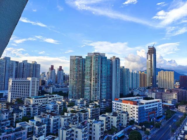 注册新加坡公司有哪些优势呢？对于企业可以享受哪些优势？