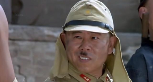 日本人如何看待中国人称他们为“小日本”？日本网友如何回答