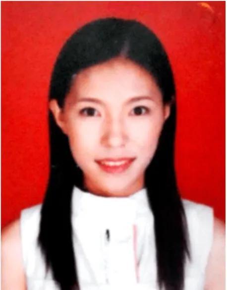 蔡天凤托梦母亲告知抛尸地，像极了女歌手新加坡失踪案
