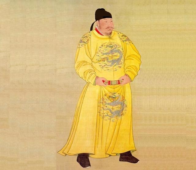 自我批判！新加坡与香港对比，哪些精神值得香港特区政府学习？