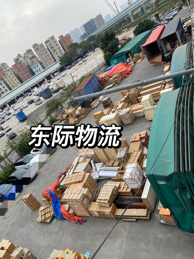 我司新增新加坡海运小包渠道