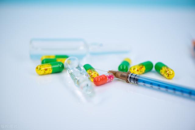 新加坡医疗器械注册HSA