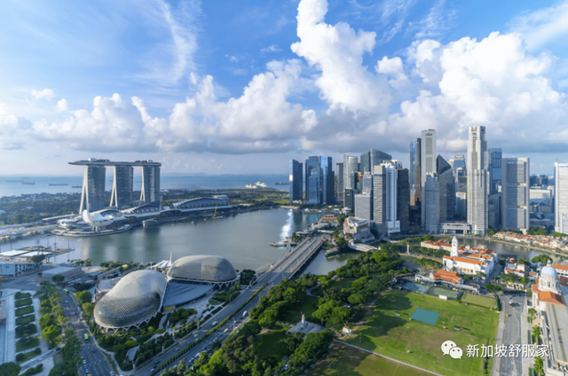 新加坡香港竞争亚洲加密货币交易中心 各有优势