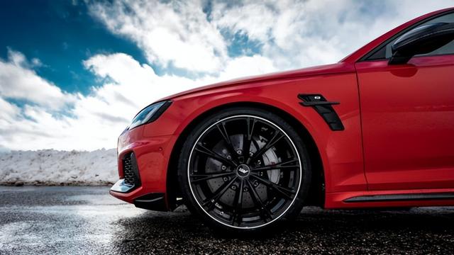 英国极速匠心品质,全面保护车漆始终亮丽如新