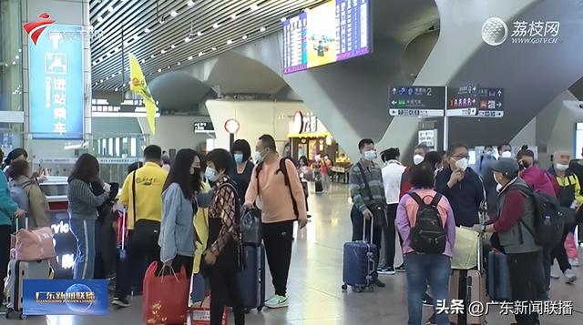 泰国旅游安全频上热搜！泰总理紧急下令、驻华大使馆回应