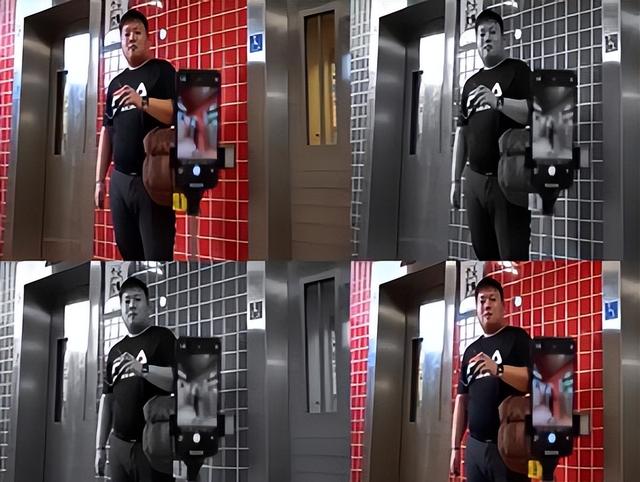 从“鬼屋”到网红打卡地，探秘新加坡最火爆的拍照胜地“红屋”