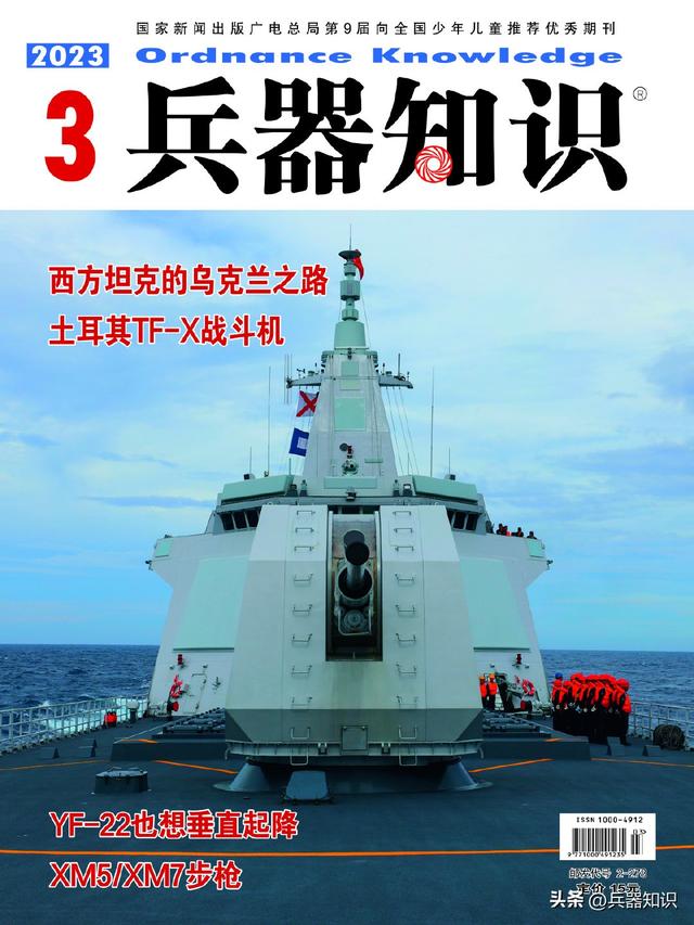 新加坡再购F-35B，马来西亚买韩国FA-50，印度尼西亚接收首批C-130J