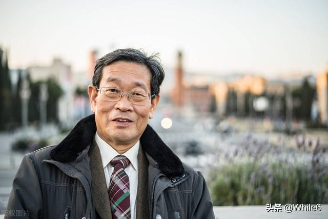 日本老年人正在陷入犯罪地狱