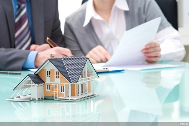 超过中国香港，新加坡房租飙至亚洲最贵