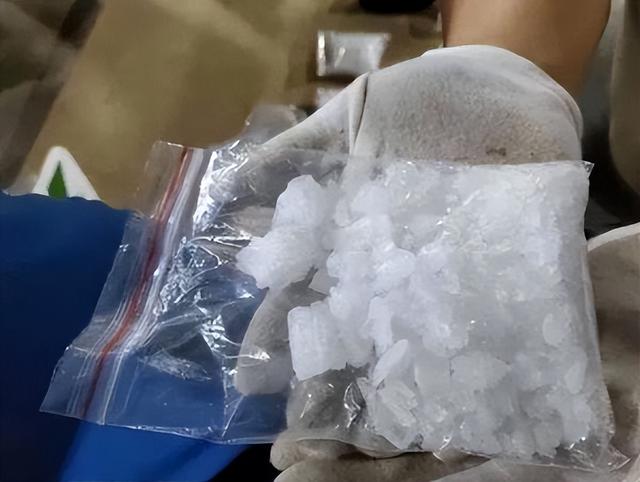 新加坡送货员接到“奇怪”订单，运送首饰却没有重量？随即报警！