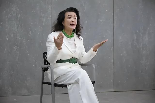 张兰将在新加坡法院上诉？网曝欠薪前员工！汪小菲也惹上事了？