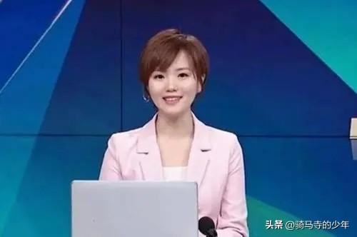好消息！央视直播国乒大满贯新加坡比赛，你希望听到谁的解说？