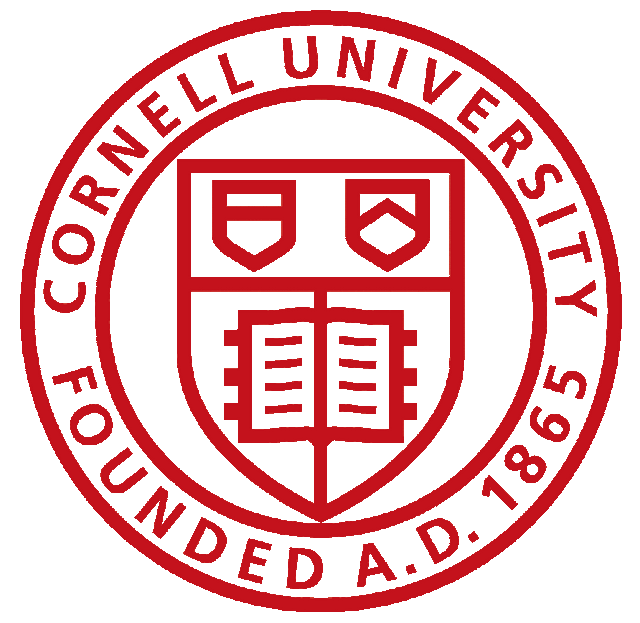 康奈尔大学——美国境内的一所私立综合类大学