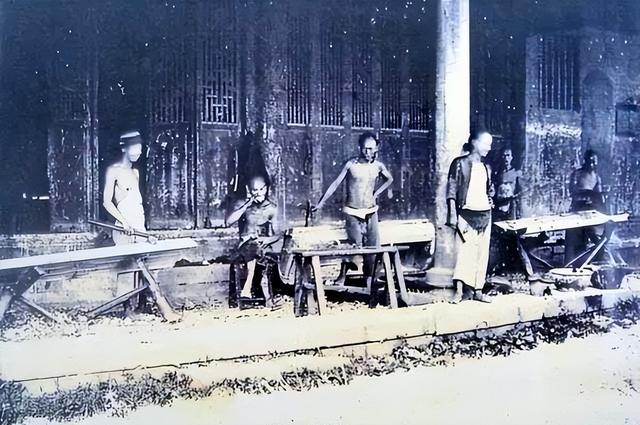 19世纪末新加坡设立妇孺救助机构的影响和意义