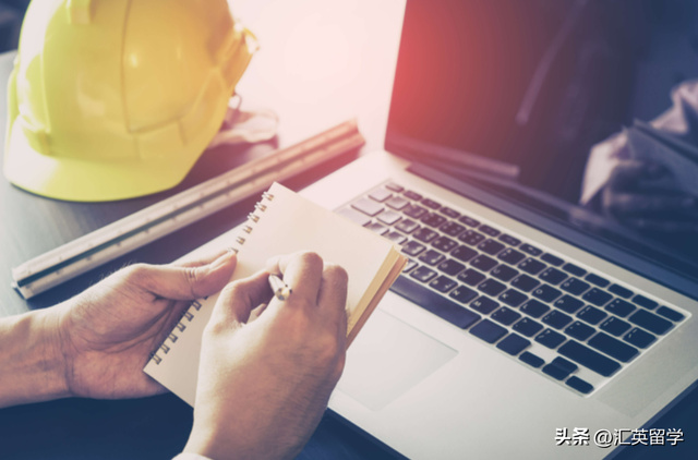 英国留学：ATAS是什么，哪些专业需要办，审核材料有哪些