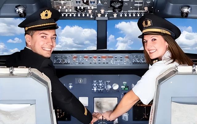 新加坡34岁外籍空少因公致残，将公司告上法庭