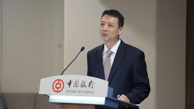 狮城奏响海南金融第一声 海南自贸港金融推介会在新加坡成功举办